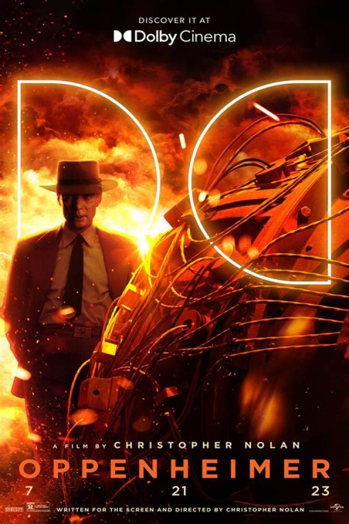 Barry Nelson - Trivia, Family, Bio