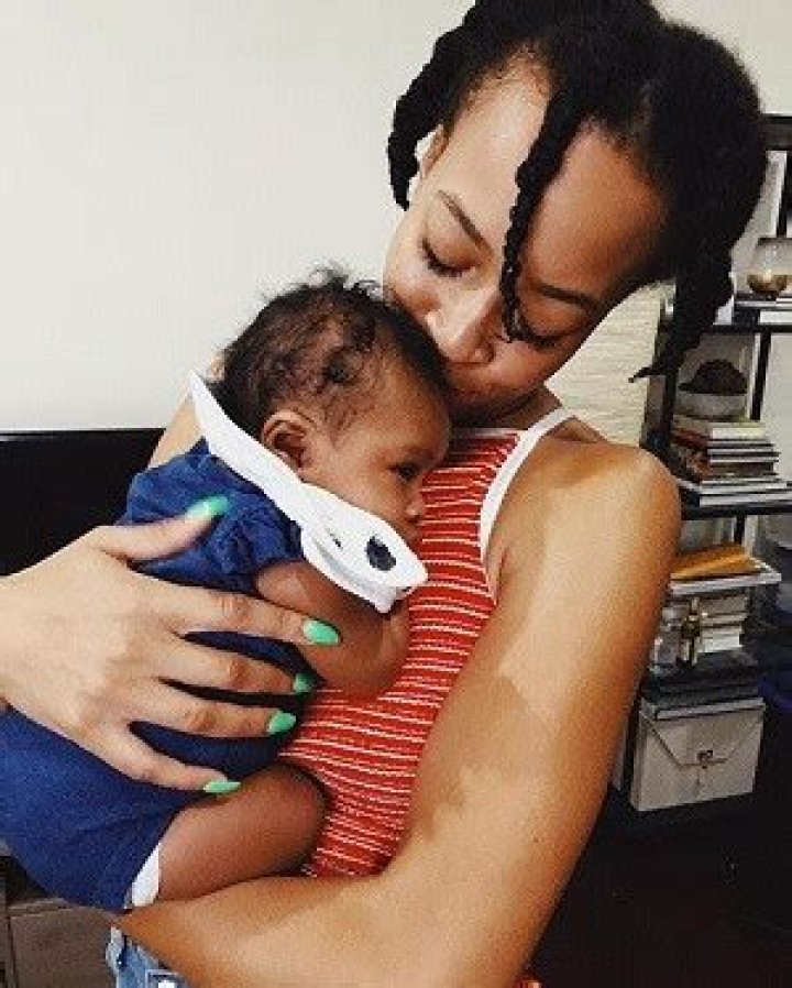 Bashir Salahuddin Bio (Wiki) 