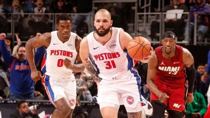 Basketball Players Born January 26