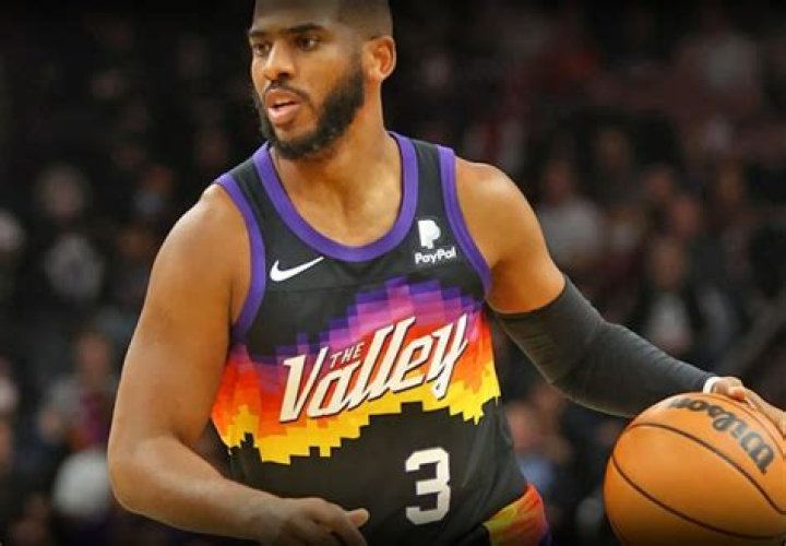 Basketball Players Born January 4