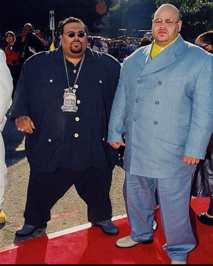 Big Pun Height, Weight, Net Worth, Age, Birthday, Wikipedia, Who, Nationality, Biography