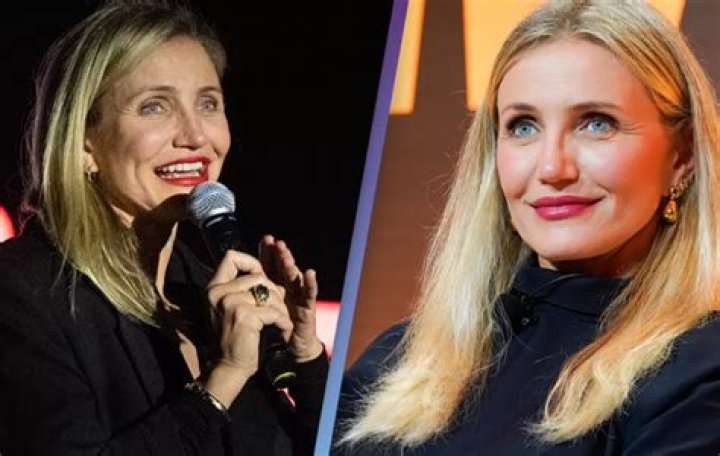 Billie Early Bio (Wiki) 