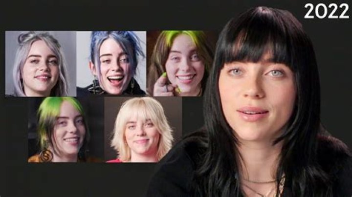 Billie Eilish – Know about her music career, family, childhood, and relationship status!