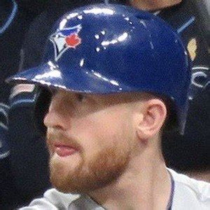 Billy McKinney - Age, Family, Bio