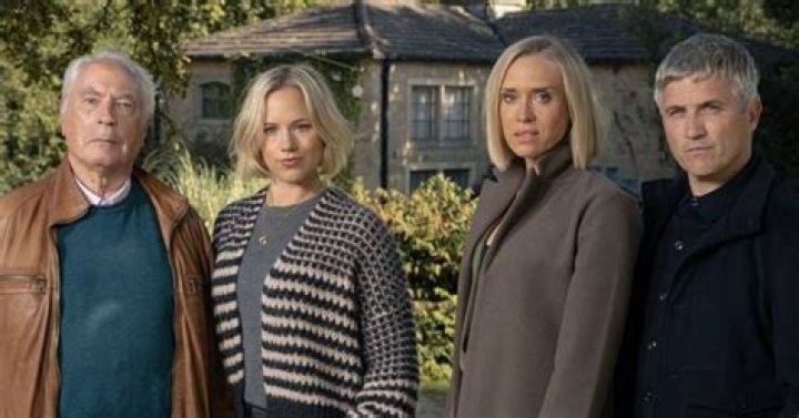 Billy Milligan - Trivia, Family, Bio