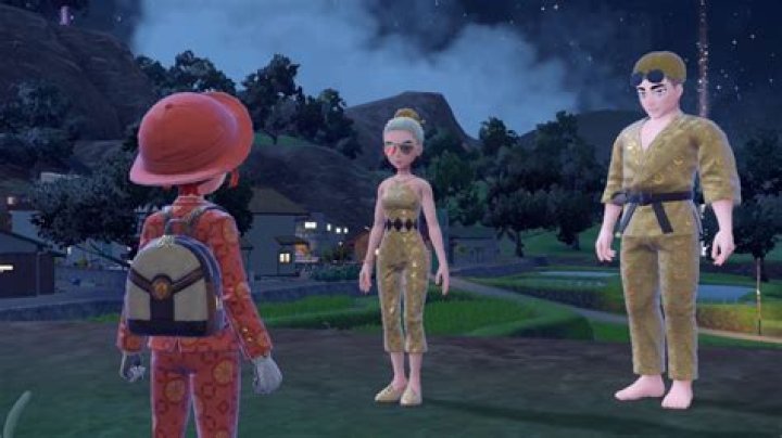 Billy West - Age, Family, Bio