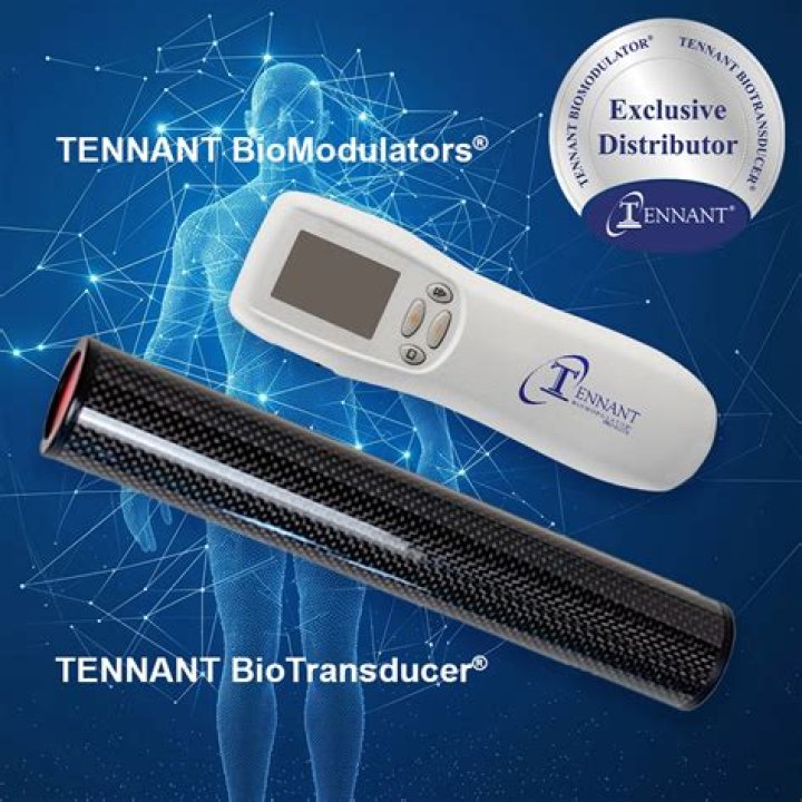 Birdie Tennant Bio (Wiki) 