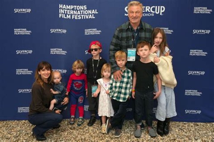 BJ Baldwin - Age, Family, Bio