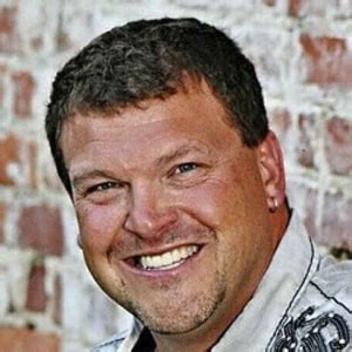 Bobby Brantley - Age, Family, Bio