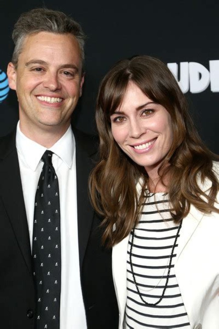 Bobby Mort Bio (Wiki) 