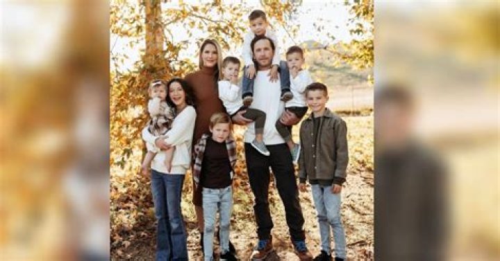Bode Miller Family: Wife, Siblings, Children/Kids, Parents