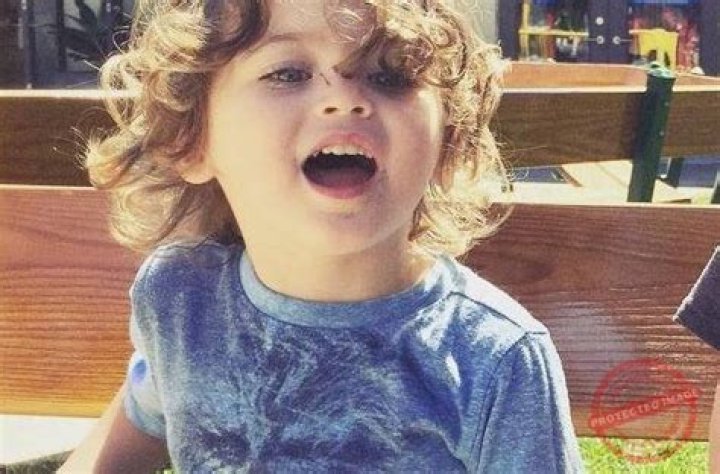 Bodhi Ransom Green Bio (Wiki) 