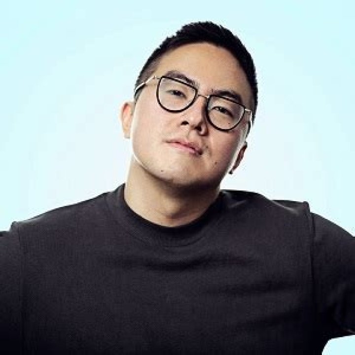 Bowen Yang Bio (Wiki) 
