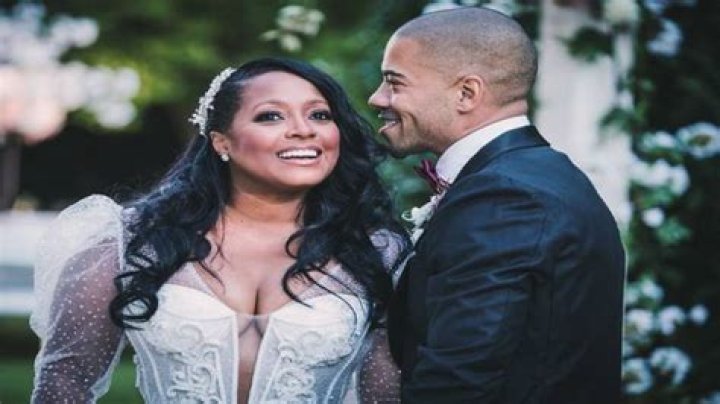 Brad James Bio (Wiki) 