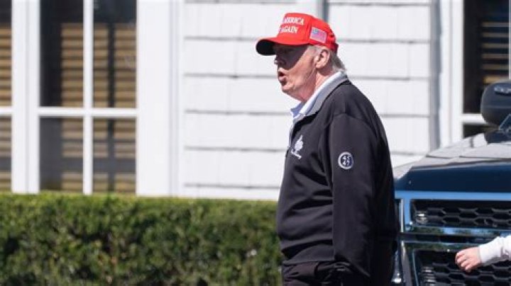 Brad Renfro autopsied; addiction expert weighs in