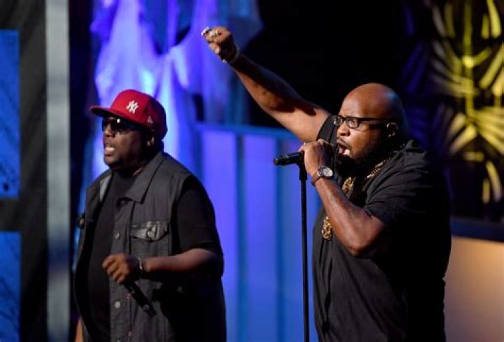 Bradley Chubb Height, Weight, Net Worth, Age, Birthday, Wikipedia, Who, Instagram, Biography