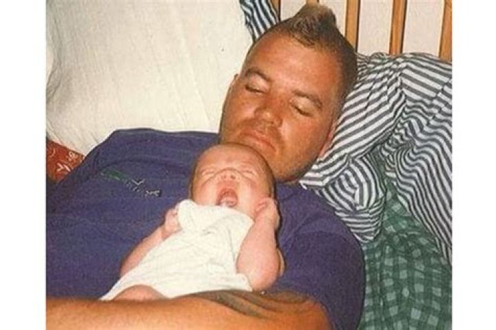 Bradley Nowell - Trivia, Family, Bio