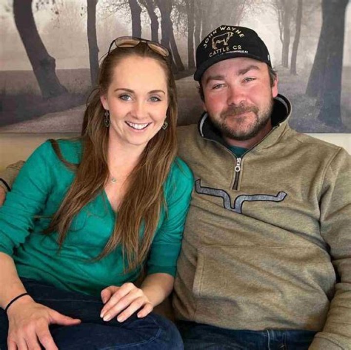 Brandi Marshall - Age, Family, Bio