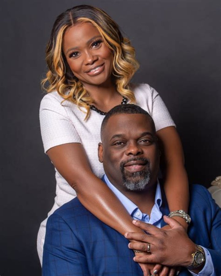 Brandon Black - Age, Family, Bio