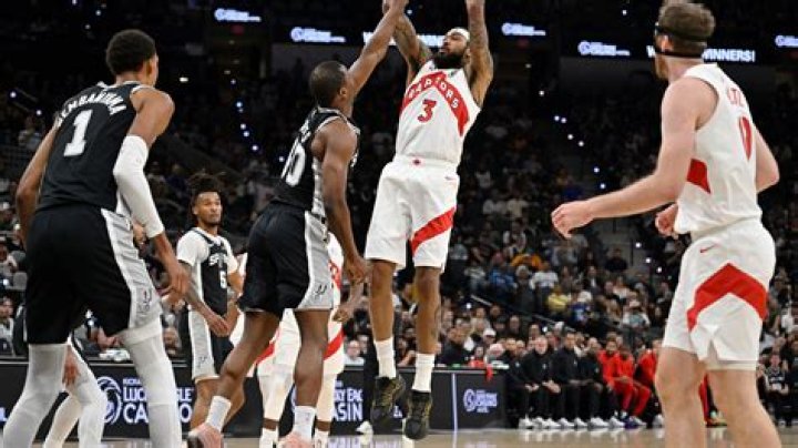 Brandon Ingram Height, Weight, Net Worth, Age, Birthday, Wikipedia, Who, Nationality, Biography