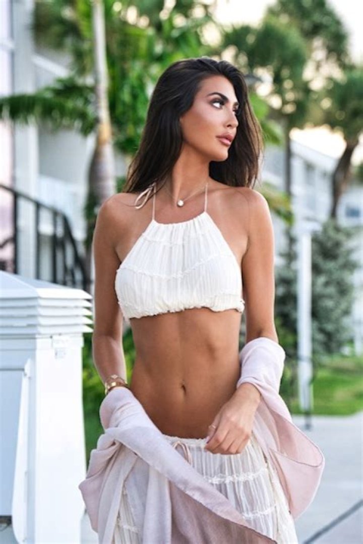 Brendan Benson Bio (Wiki) 