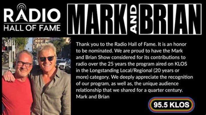 Brian Phelps - Age, Family, Bio