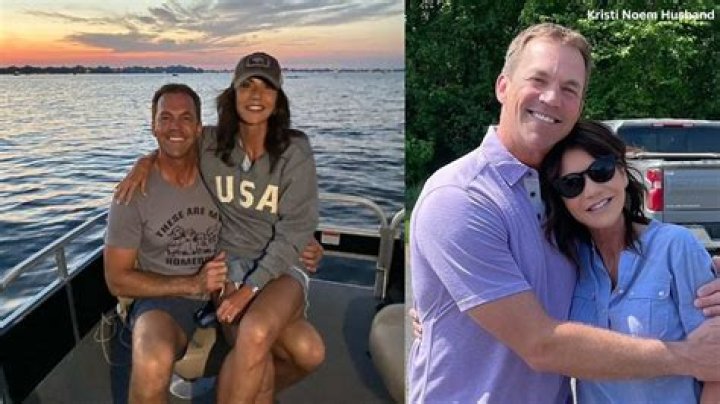 Brian Weiss - Age, Family, Bio