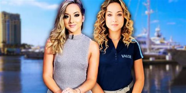 Brianna Adekeye - Age, Family, Bio