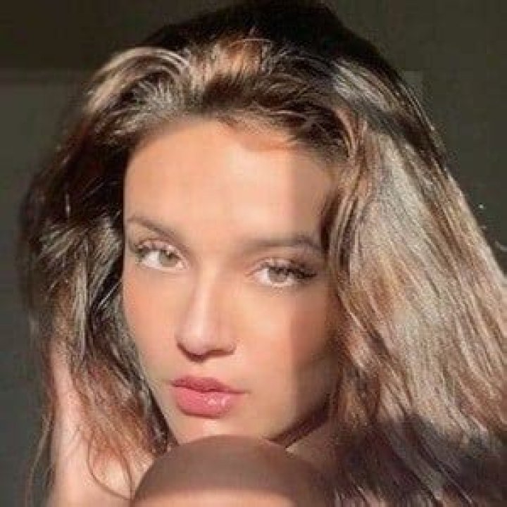 Brianna Patel Wilburn - Age, Family, Bio