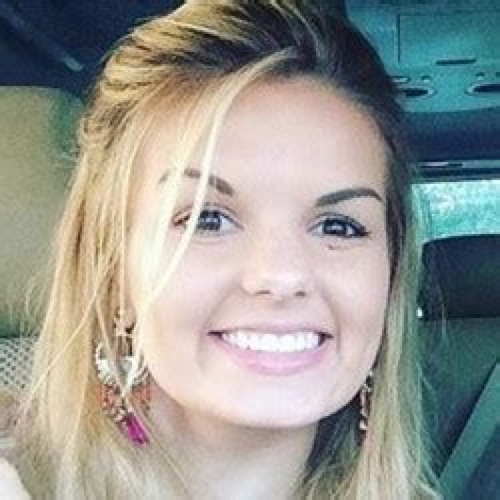 Bringing Up Bates - Cast, Ages, Trivia