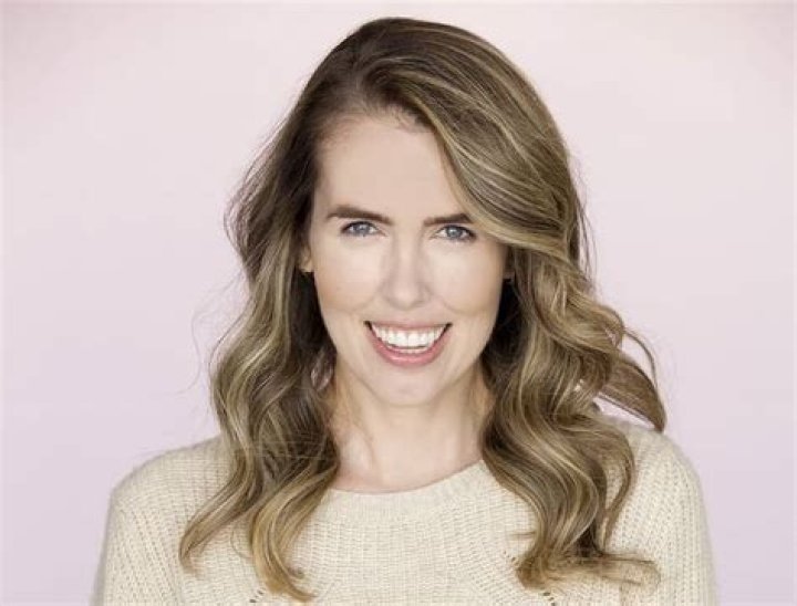 Brittani Taylor Bio (Wiki) 