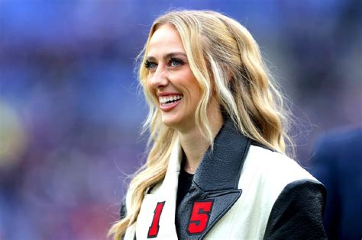 Brittany Joyal - Age, Family, Bio