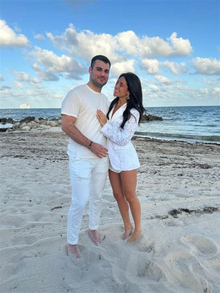 Brook Taylor - Trivia, Family, Bio