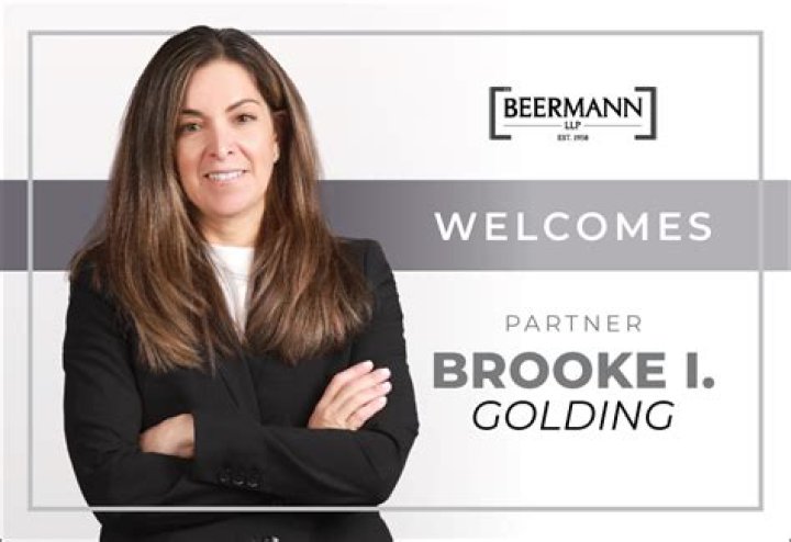 Brooke Beerman - Age, Family, Bio