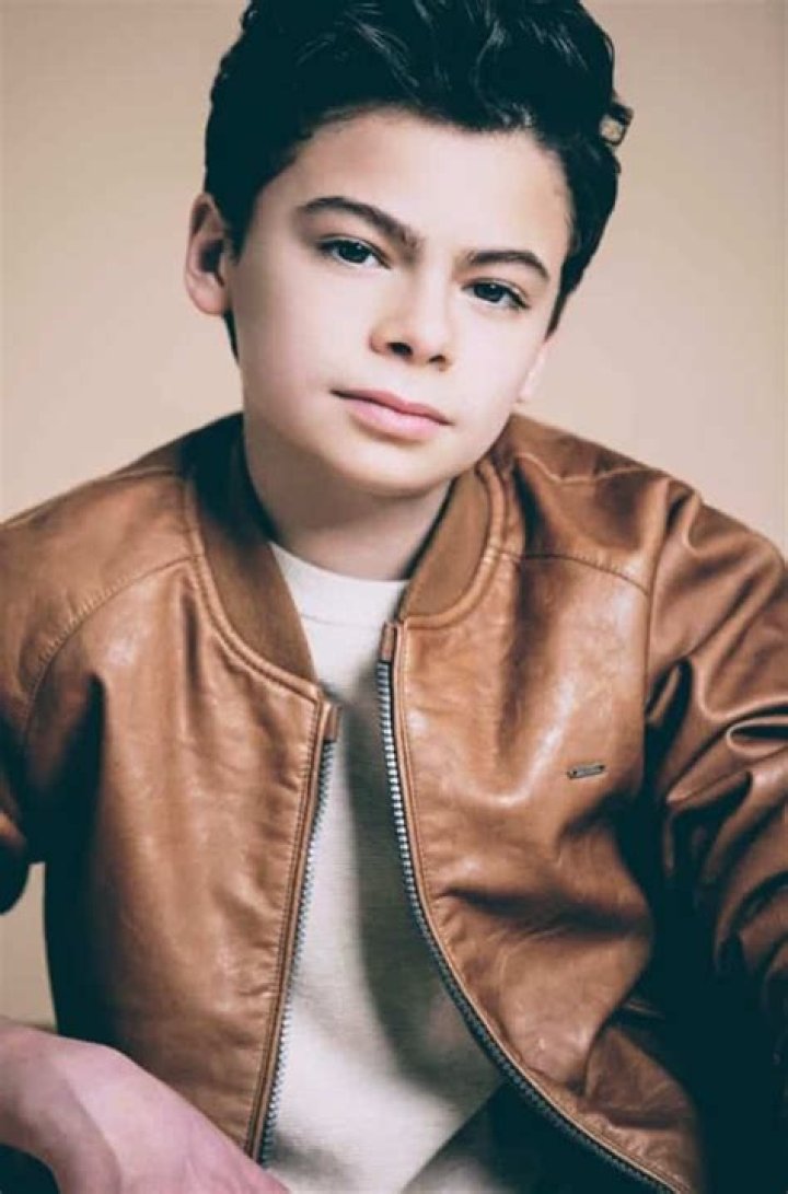 Bruce Salomon Height, Weight, Net Worth, Age, Wiki, Who, Instagram, Biography