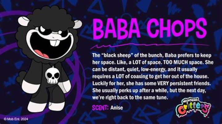 Bruno Baba Bio (Wiki) 