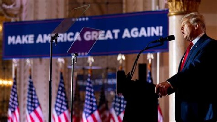 Bryan Cranston, newly woke: ‘Make America Great Again’ is totally racist