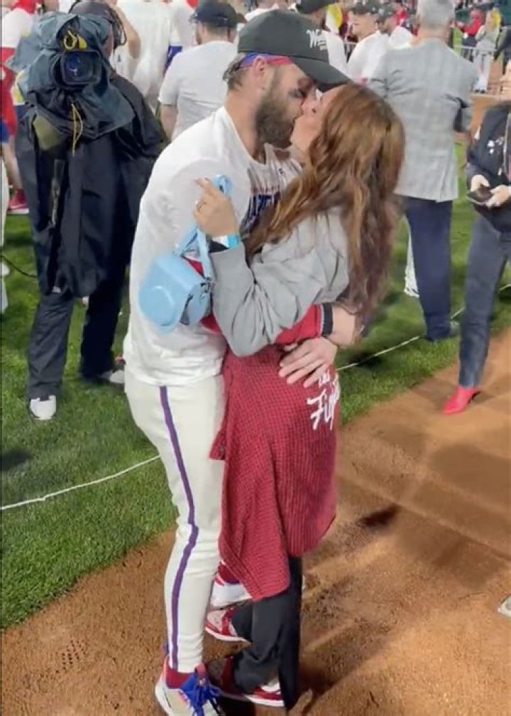 Bryce Montes de Oca - Age, Family, Bio