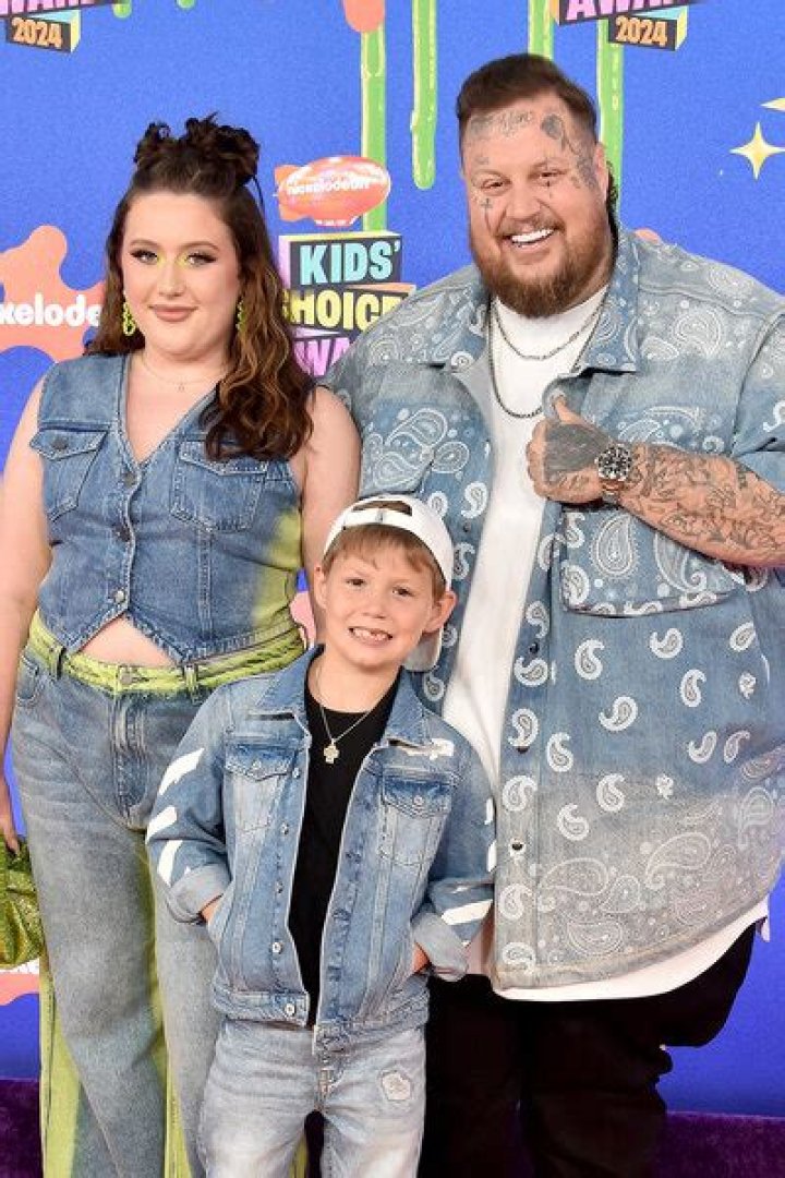 Buddy Alan - Age, Family, Bio