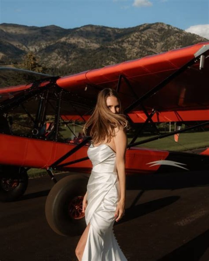 Bunny Hedaya Height, Weight, Net Worth, Age, Birthday, Wikipedia, Who, Instagram, Biography