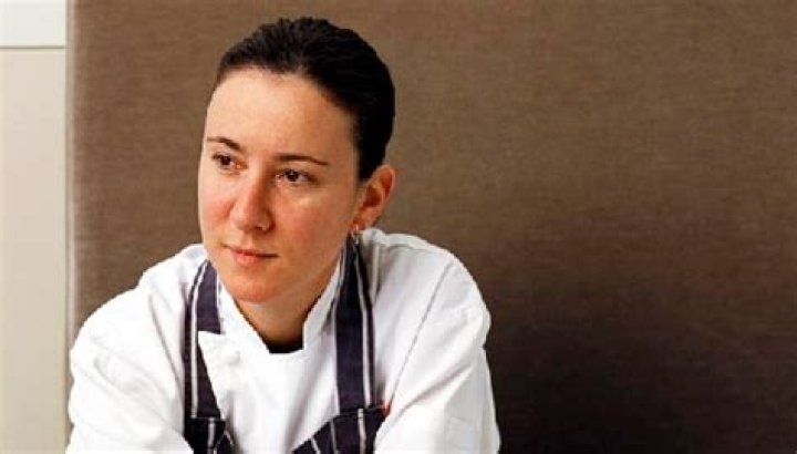 Burt Jenner Bio (Wiki) 