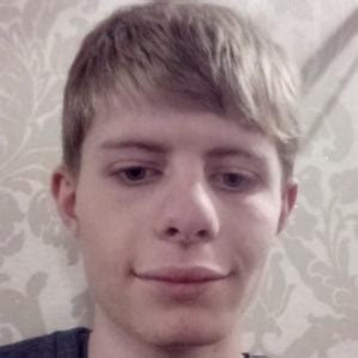 Callum Gray - Age, Family, Bio