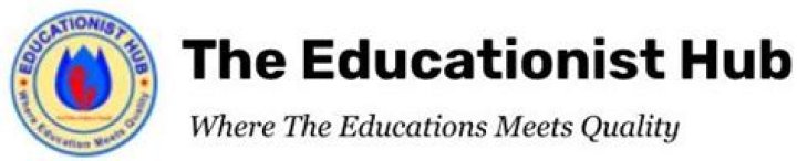 Camila Angelo Bio (Wiki) 