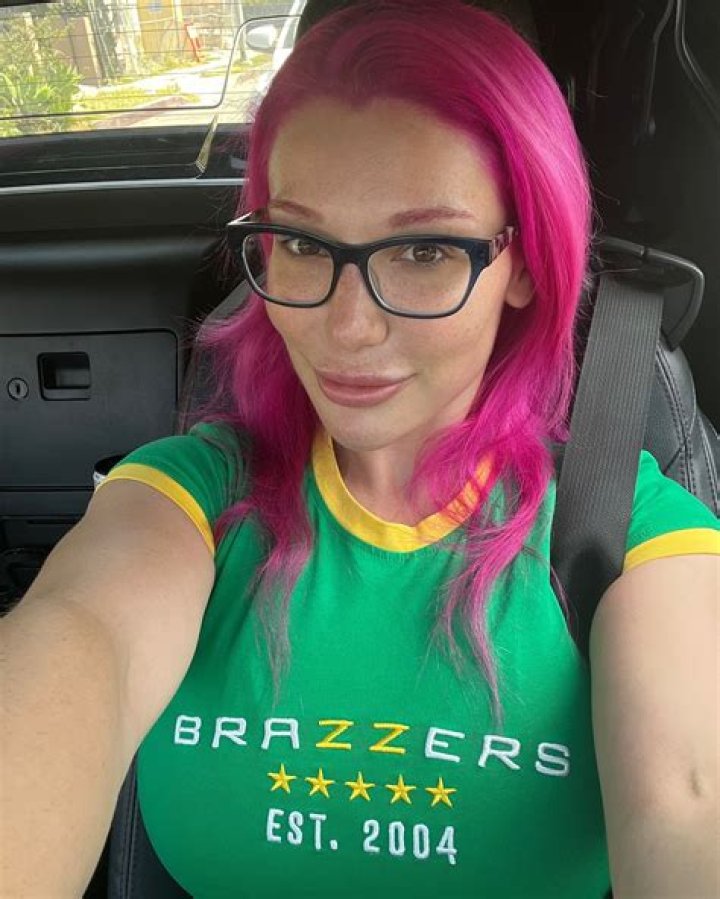 Camille Lou - Age, Family, Bio