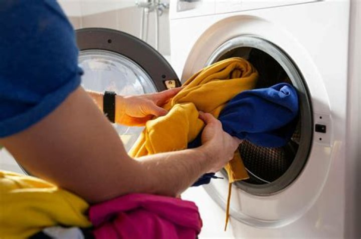 Can you wash airbrushed clothes?