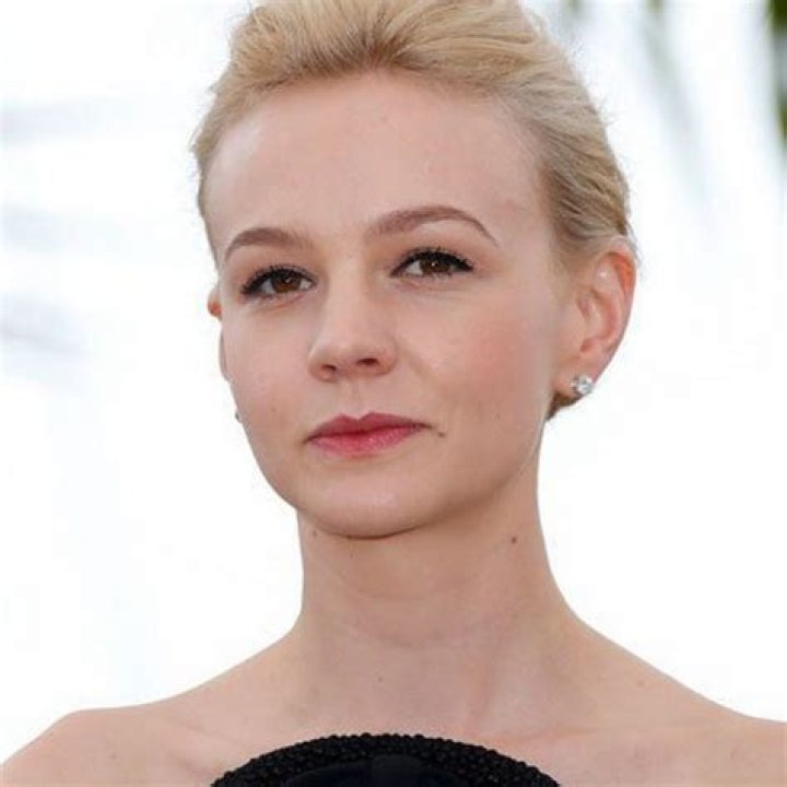 Carey Mulligan - Age, Family, Bio
