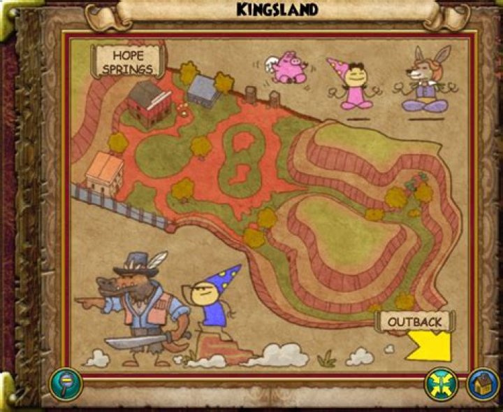 Carin Kingsland Bio (Wiki) 