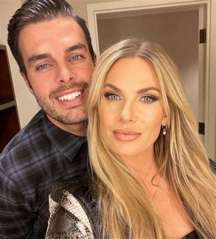 CarlieStylez Net Worth, Age, Boyfriend, Family, Biography & More