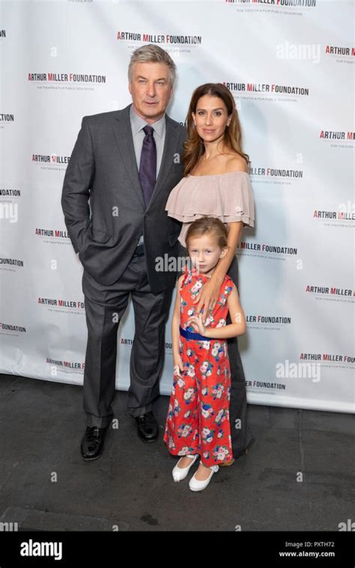 Carmen Gabriela Baldwin Bio (Wiki) 