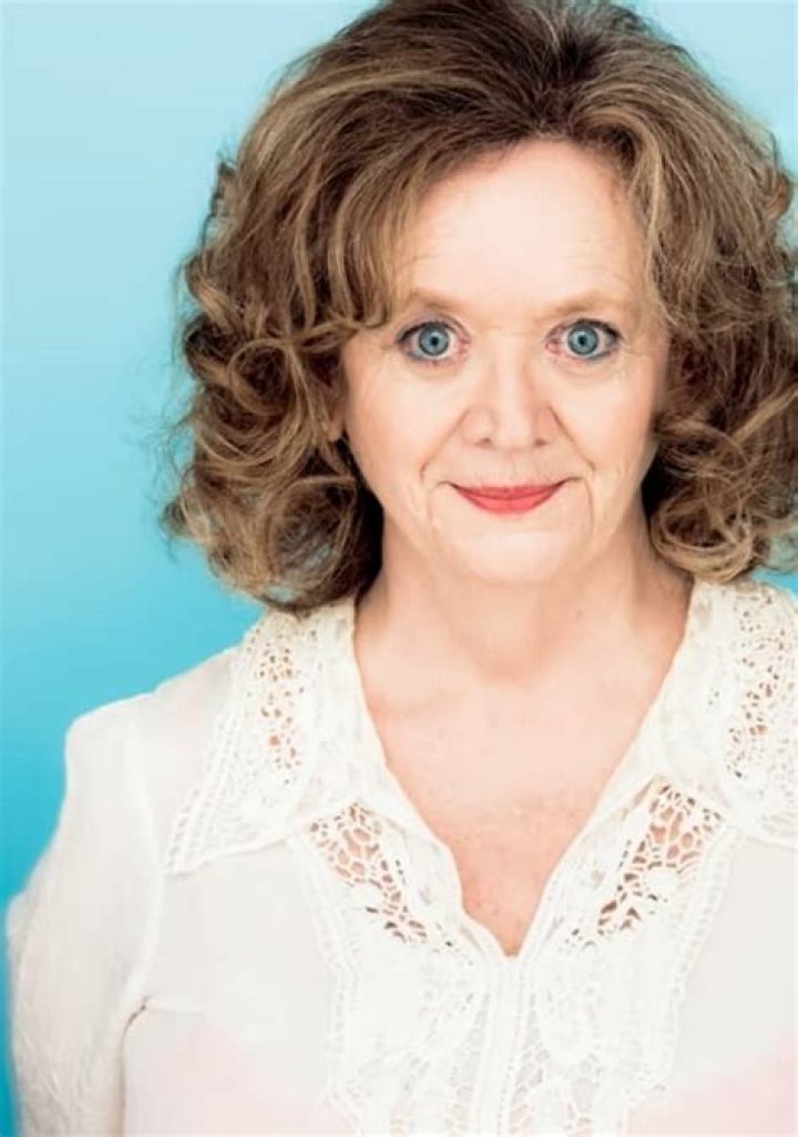 
Carol Mansell Height, Weight, Net Worth, Age, Birthday, Wikipedia, Who, Nationality, Biography 